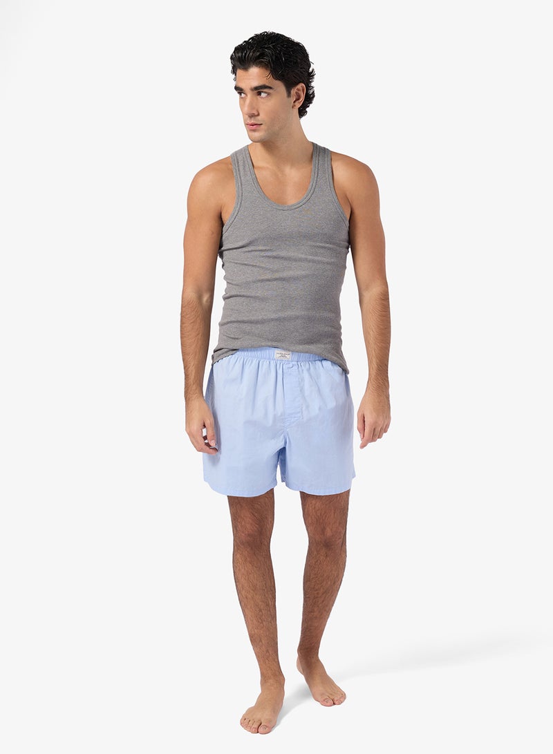 جس بوكسر شورت - Image 2